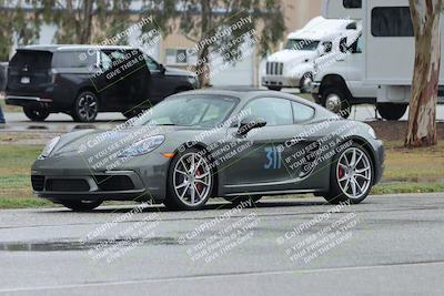 media/Nov-16-2025-PCA San Diego (Sun) [[0608d89c2d]]/Around the Pits/